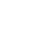 search-icon