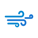 windspeed-png